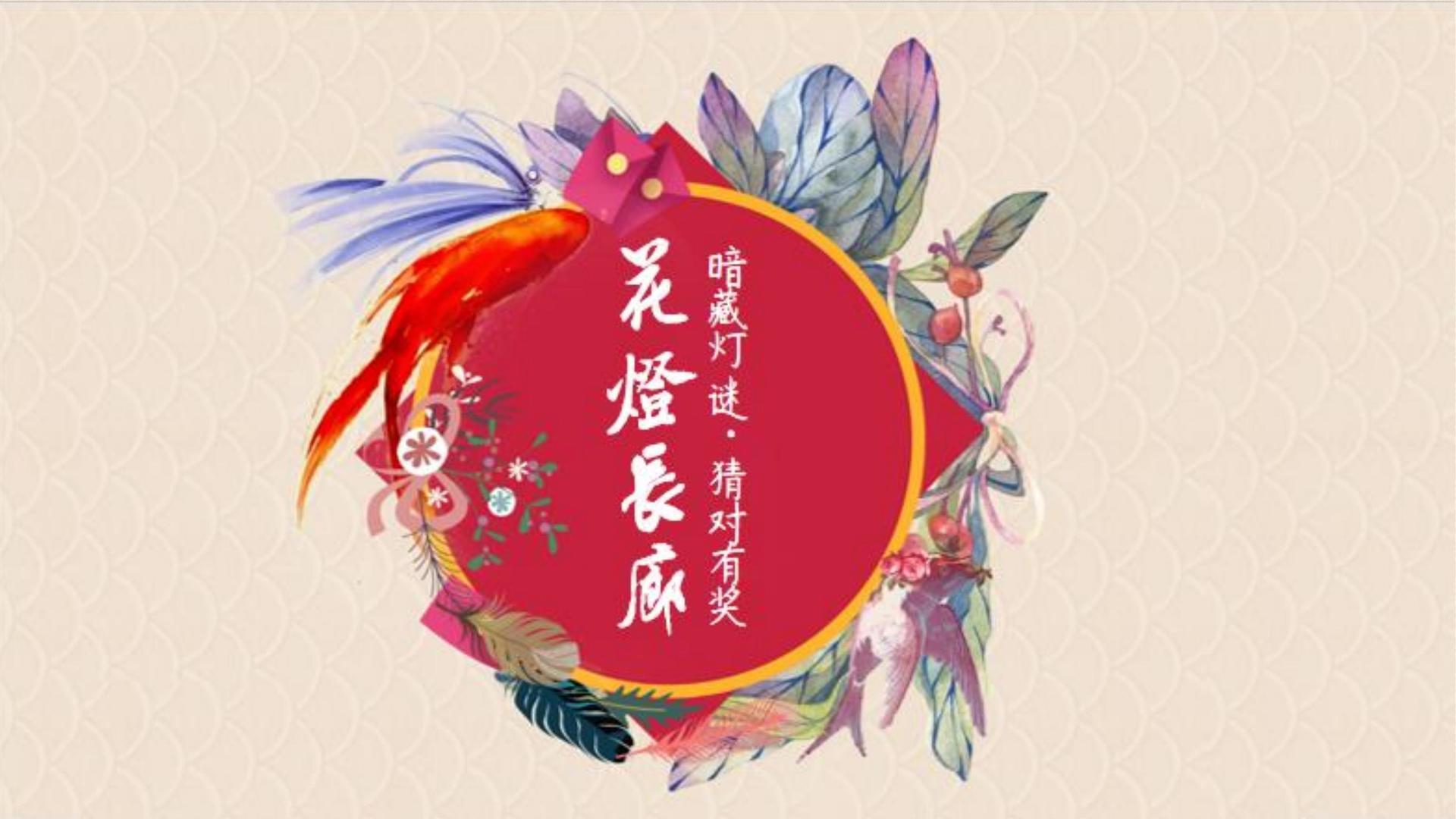 金光影视与国家级文化机构达成战略合作